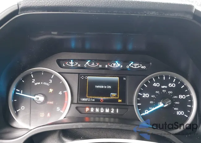 1FT7W2BT6KEC04033: 44068959