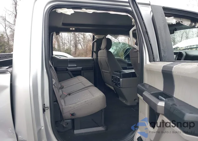 1FT7W2BT6KEC04033: 44068959