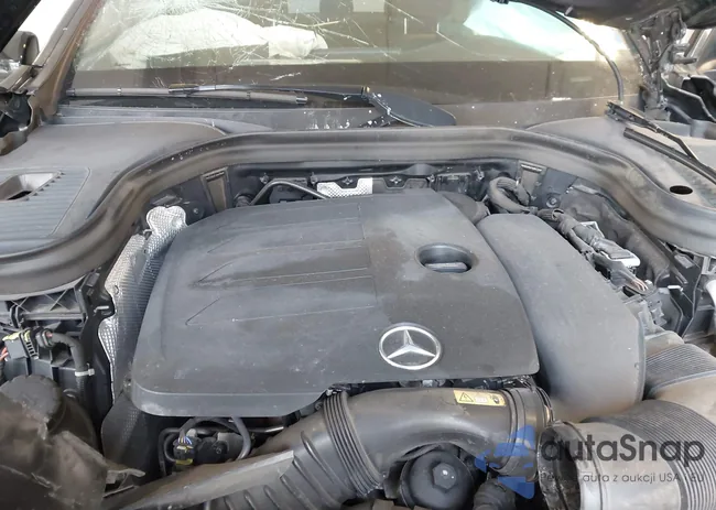 W1N0J8EBXMF866676: 44068963