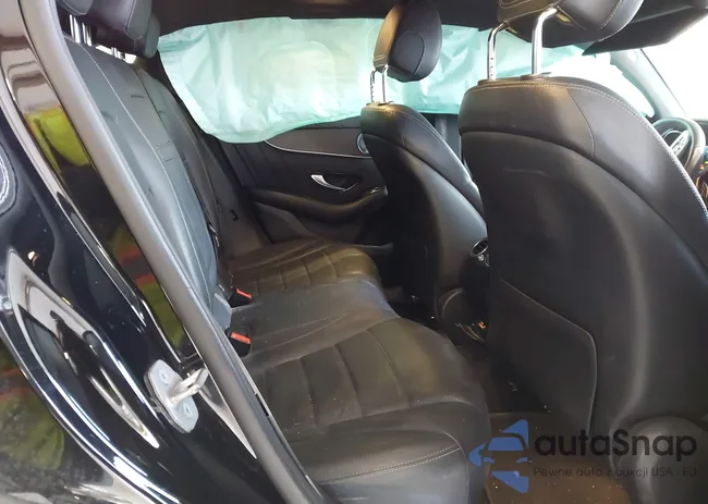 W1N0J8EBXMF866676: 44068963