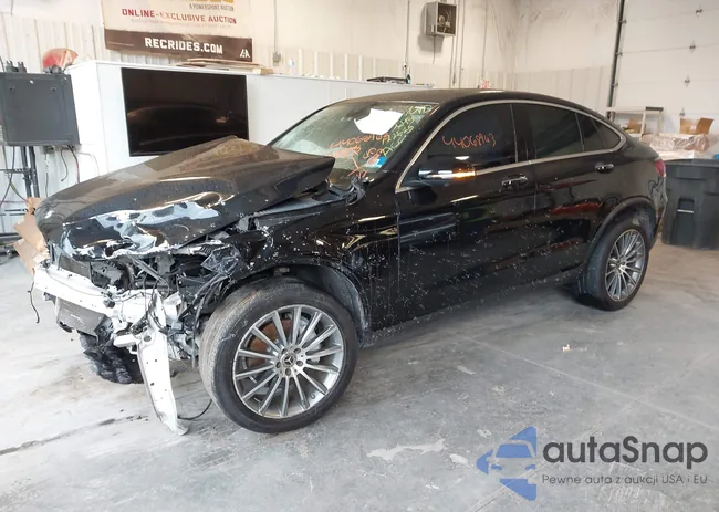 W1N0J8EBXMF866676: 44068963