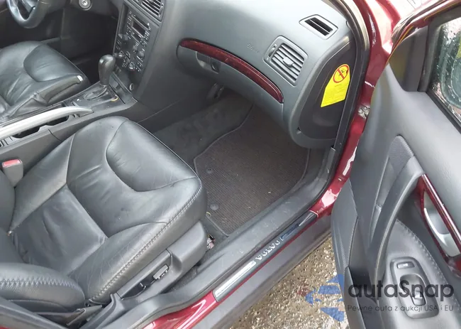 YV1SZ59H741129576: 44068964