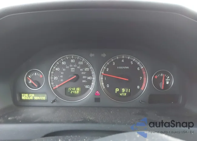 YV1SZ59H741129576: 44068964