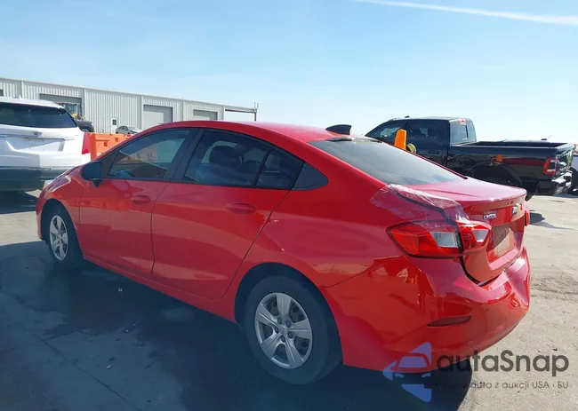 1G1BC5SM0J7212539: 44068970