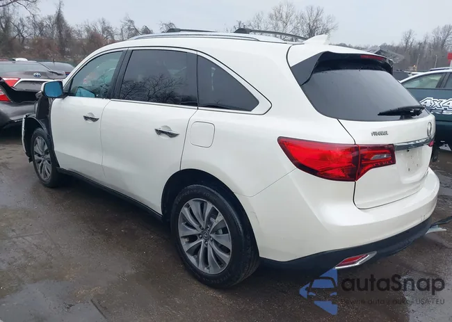 5FRYD4H45EB045092: 44068972