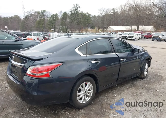 1N4AL3AP6FC159398: 44068973