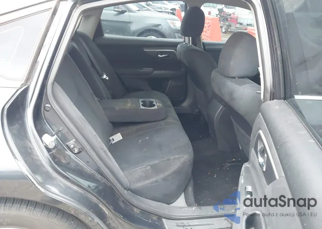 1N4AL3AP6FC159398: 44068973