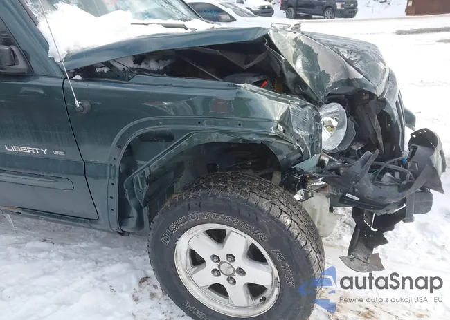 1J4GL58K93W554481: 44068976