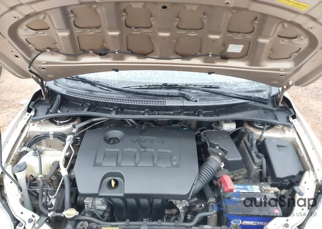 5YFBU4EE2DP189657: 44068975