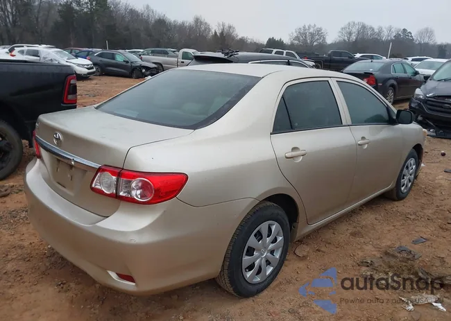 5YFBU4EE2DP189657: 44068975