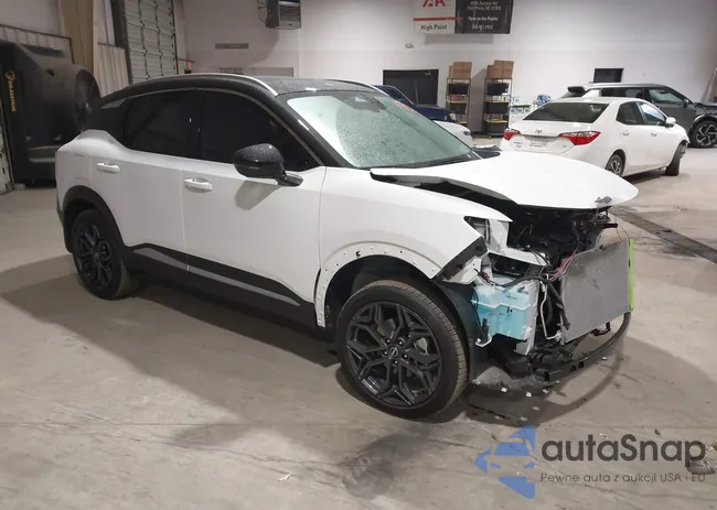 3N8AP6DC0SL364680: 44068980