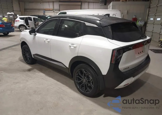 3N8AP6DC0SL364680: 44068980