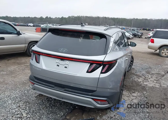 5NMJE3DE6SH496079: 44068984