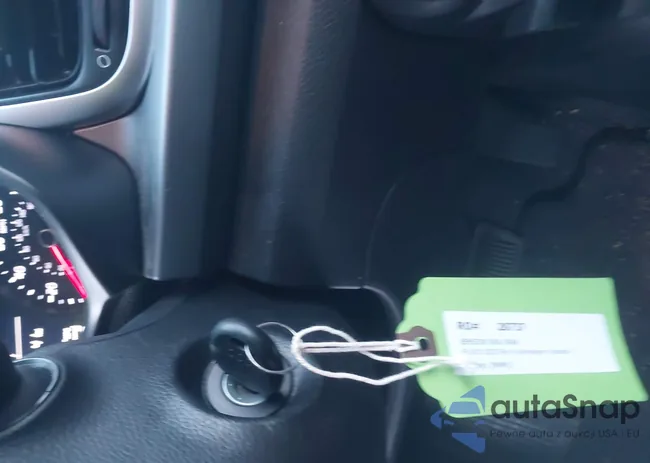 3KPA24ADXPE565994: 44068993