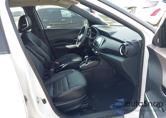 3N1CP5CU8KL499269: 44068999