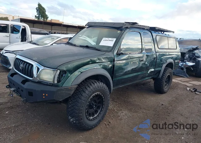 5TEWN72N03Z249819: 44069000