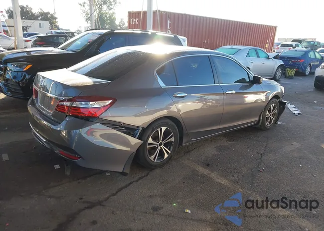 1HGCR2F36GA212441: 44069009