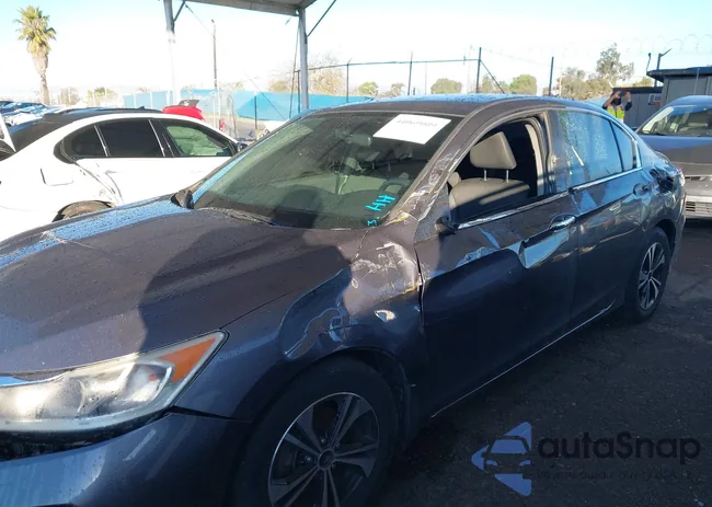 1HGCR2F36GA212441: 44069009