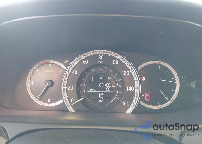 1HGCR2F36GA212441: 44069009