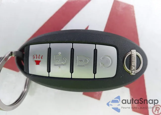 3N1CP5CVXNL519471: 44069013