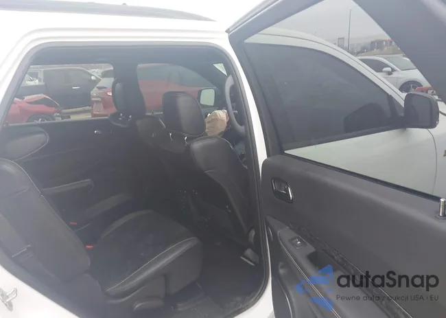 1C4SDJGJ8RC220595: 44069019