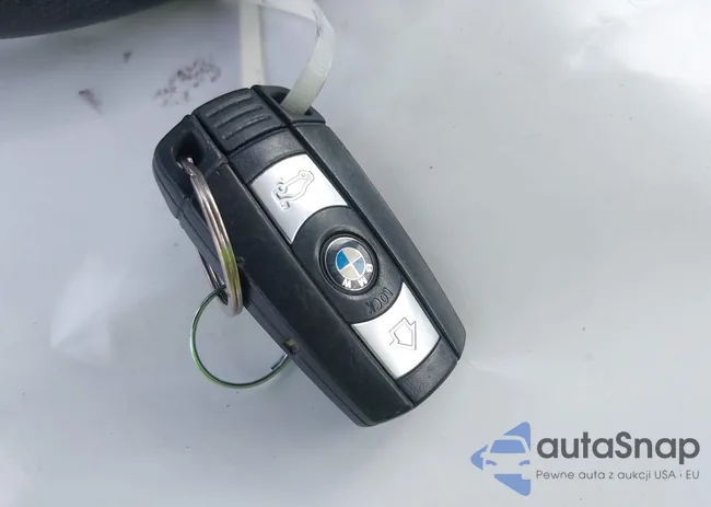 WBAWL7C56AP475448: 44069025