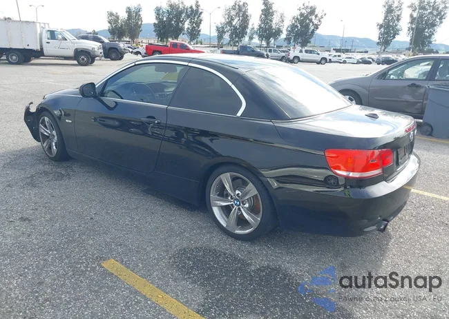 WBAWL7C56AP475448: 44069025