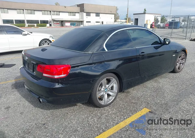 WBAWL7C56AP475448: 44069025