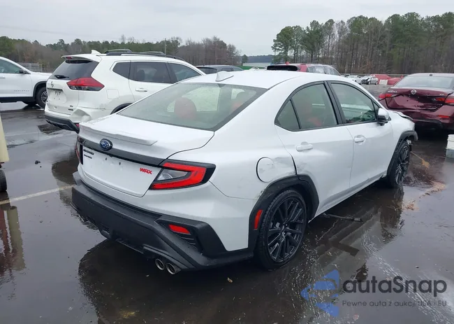 JF1VBAN61S9800801: 44069029