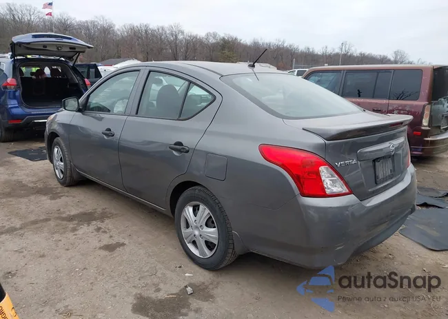 3N1CN7APXJL826719: 44069030