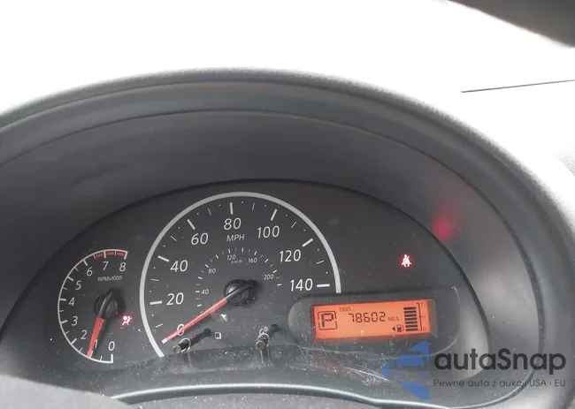 3N1CN7APXJL826719: 44069030