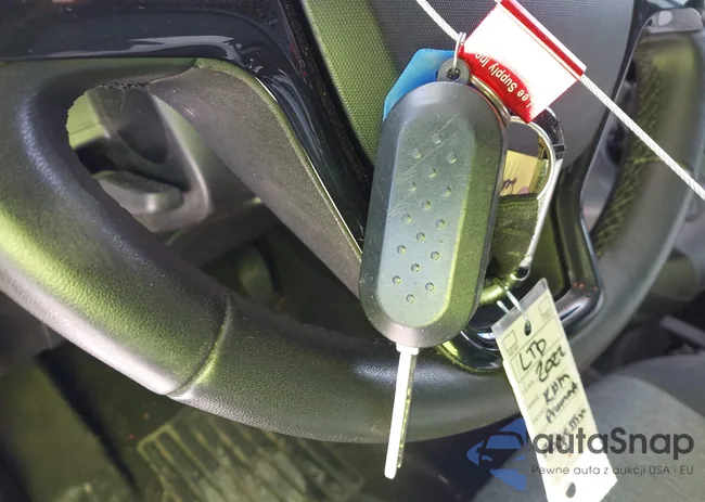 ZFBHRFABXN6Y16457: 44069034