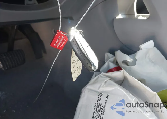 1G1RC6S52GU138080: 44069038