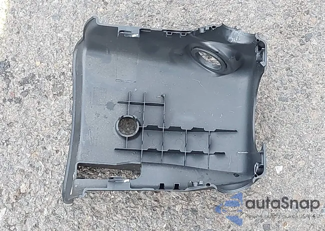 KMHTC6ADXCU050938: 44069041