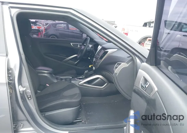 KMHTC6ADXCU050938: 44069041