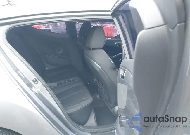 KMHTC6ADXCU050938: 44069041