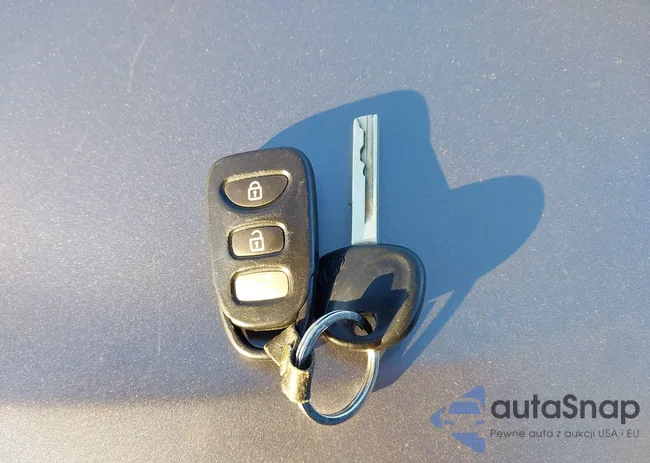 KMHTC6ADXCU050938: 44069041