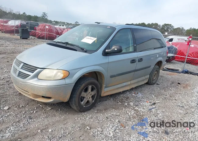 1D4GP24RX6B555150: 44069042