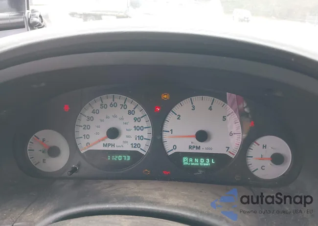 1D4GP24RX6B555150: 44069042