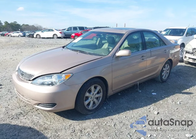 4T1BF30K75U597301: 44069043