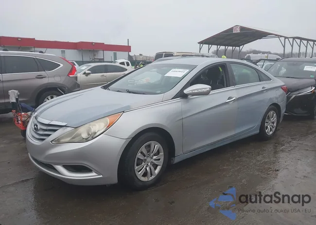 5NPEB4AC3CH392432: 44069044