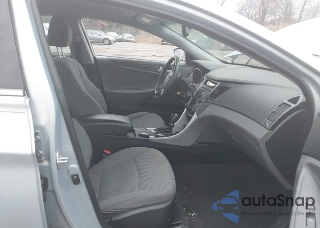 5NPEB4AC3CH392432: 44069044