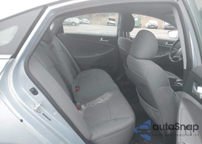 5NPEB4AC3CH392432: 44069044