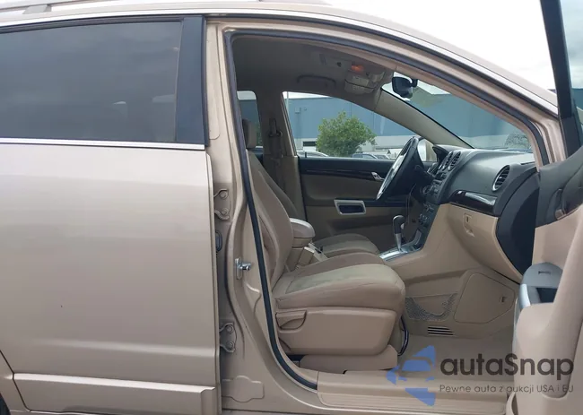 3GSCL53758S530337: 44069045