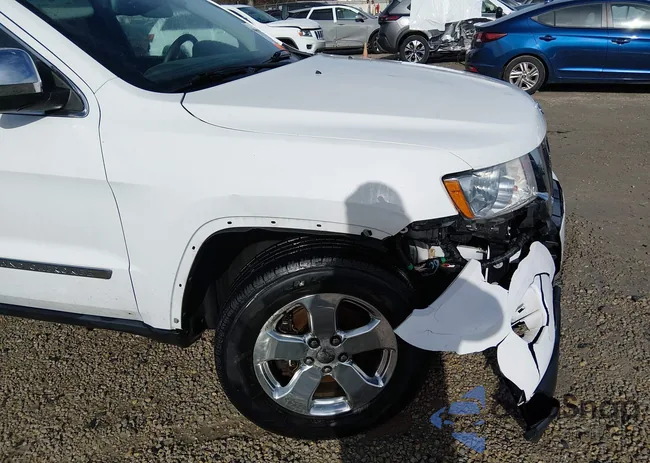 1C4RJFBG4DC638791: 44069051