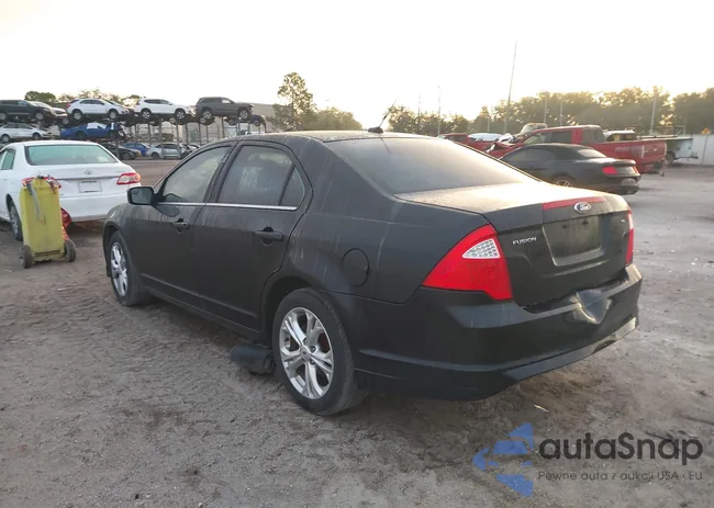 3FAHP0HA4CR420883: 44069055