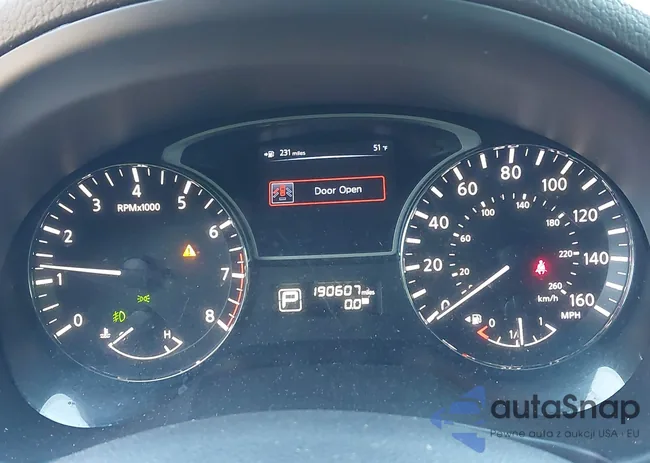 1N4AL3AP5DN452114: 44069057