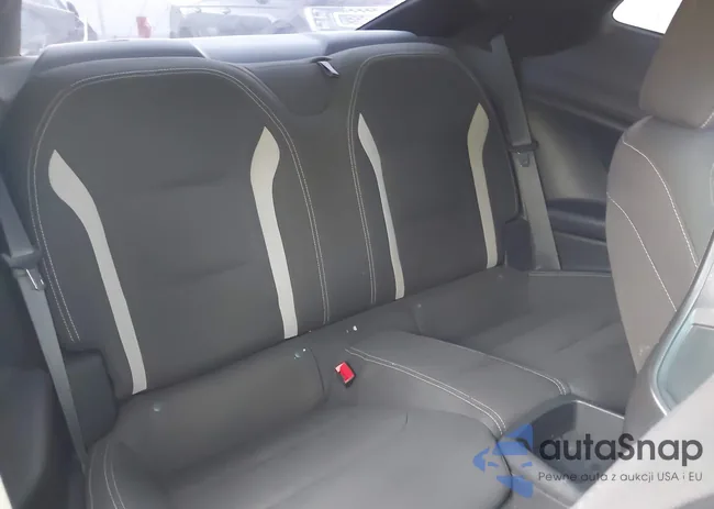 1G1FF1R72M0137129: 44069058