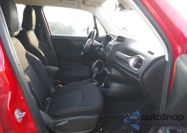 ZACCJABB9HPF16555: 44069062