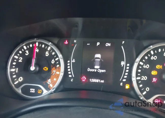 ZACCJABB9HPF16555: 44069062